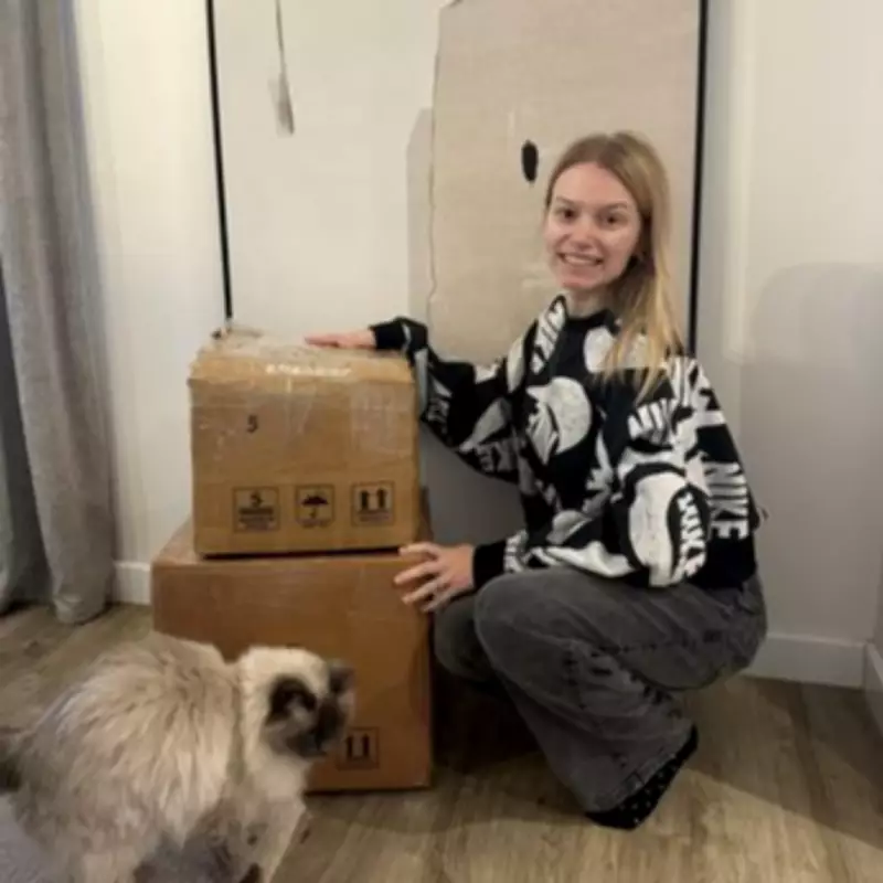 Mum Builds £2,000 Monthly Business from Home While Caring for Newborn