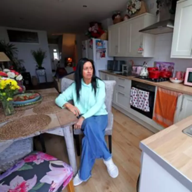 Mum Fears Homelessness as Council Orders Demolition of £180k Extension