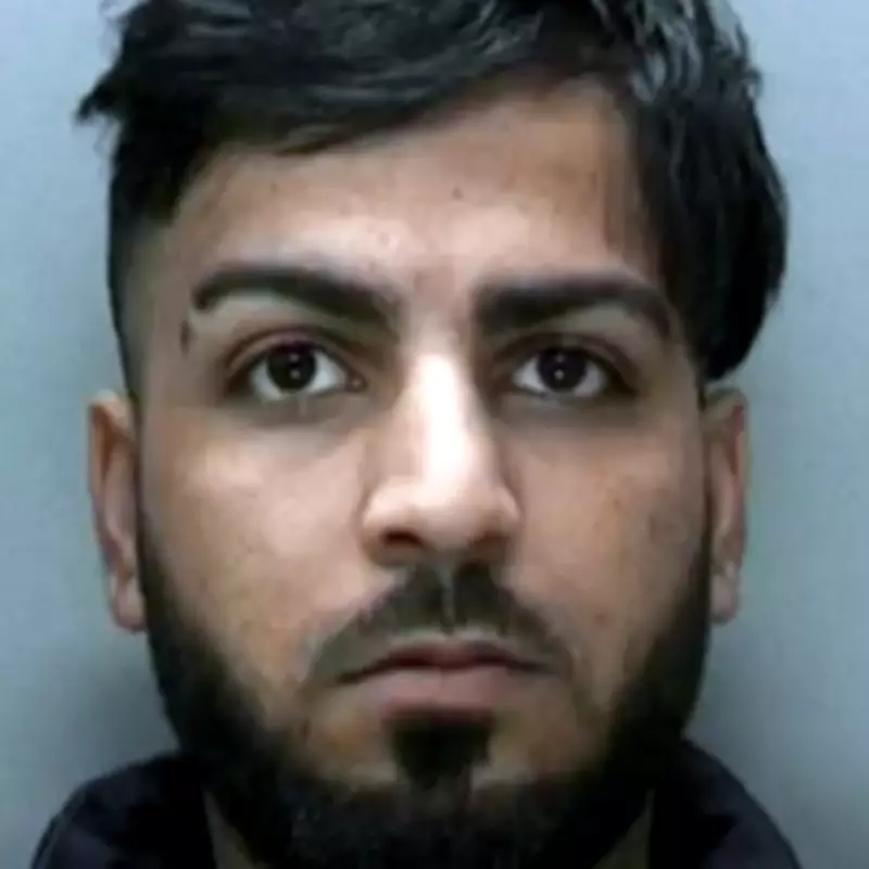 Mum Left Fighting for Life After 90mph Audi Crash Near Birmingham City FC