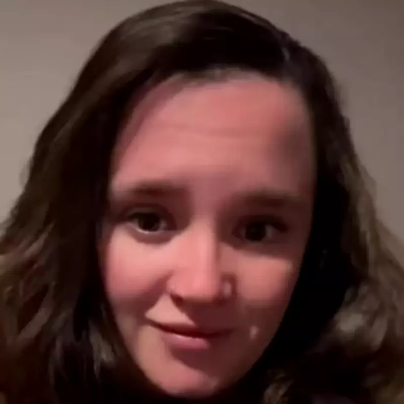 Mum Receives £50k in Benefits, Tells Trolls to Keep Funding Her Lifestyle