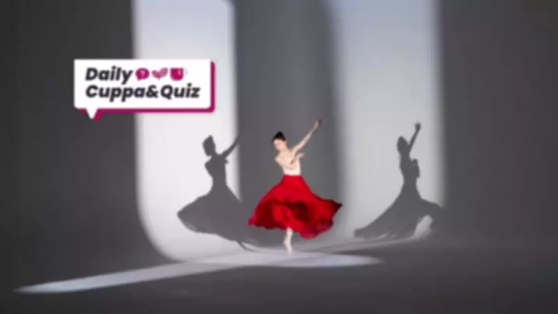 Mumbles Railway: The World's Longest-Running Locomotive Line Began in 1807