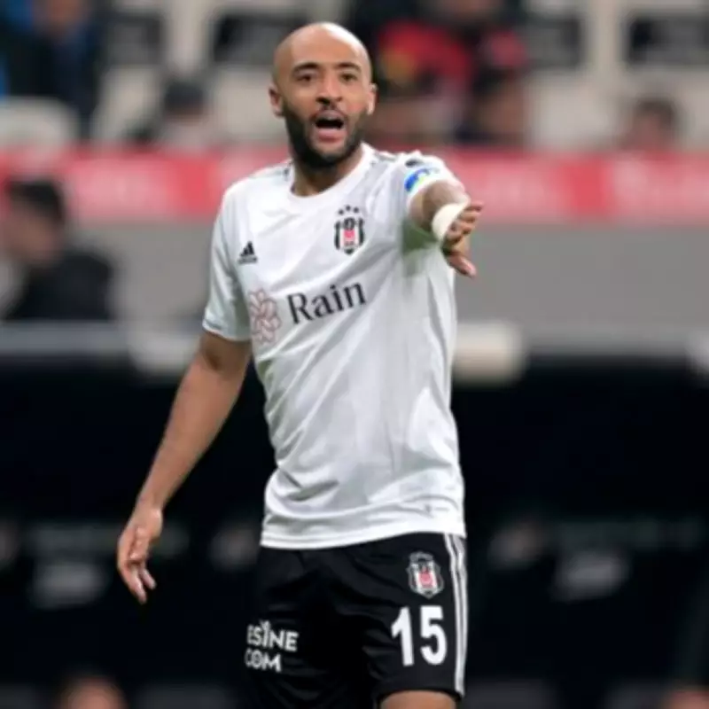 Nathan Redmond Aims to Prove Fitness in Birmingham City Return