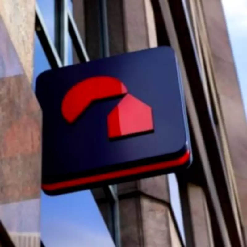 Nationwide Boosts ISA Rates and Launches New Accounts for 16 Million Members