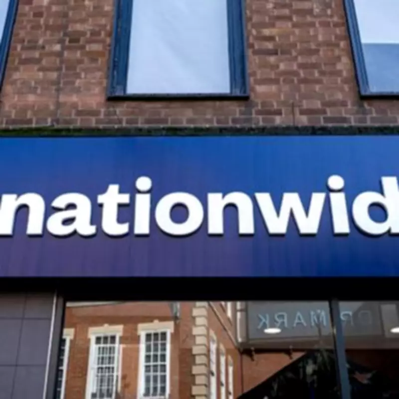Nationwide Customers Could Save on Holidays with Existing Travel Insurance