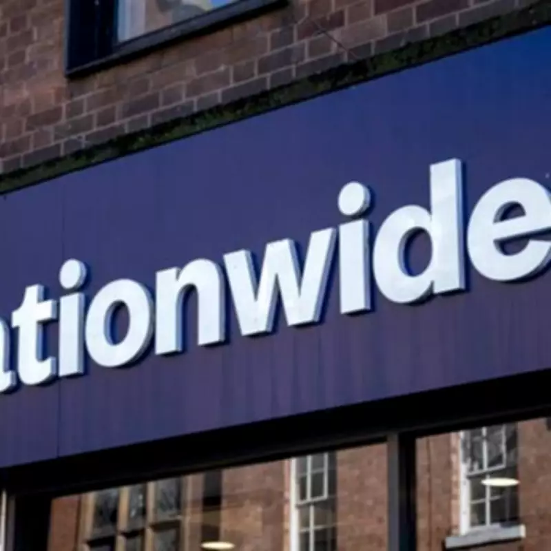 Nationwide Customers Have Weeks Left to Secure Free £100 Bonus Payment