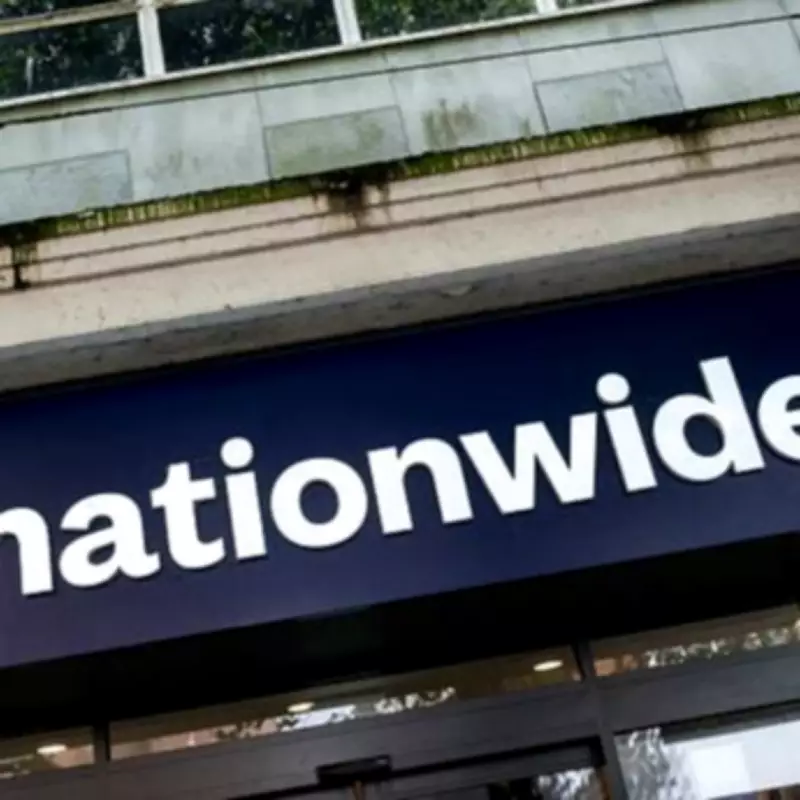 Nationwide Doubles Green Home Loan Program to 10,000 Customers