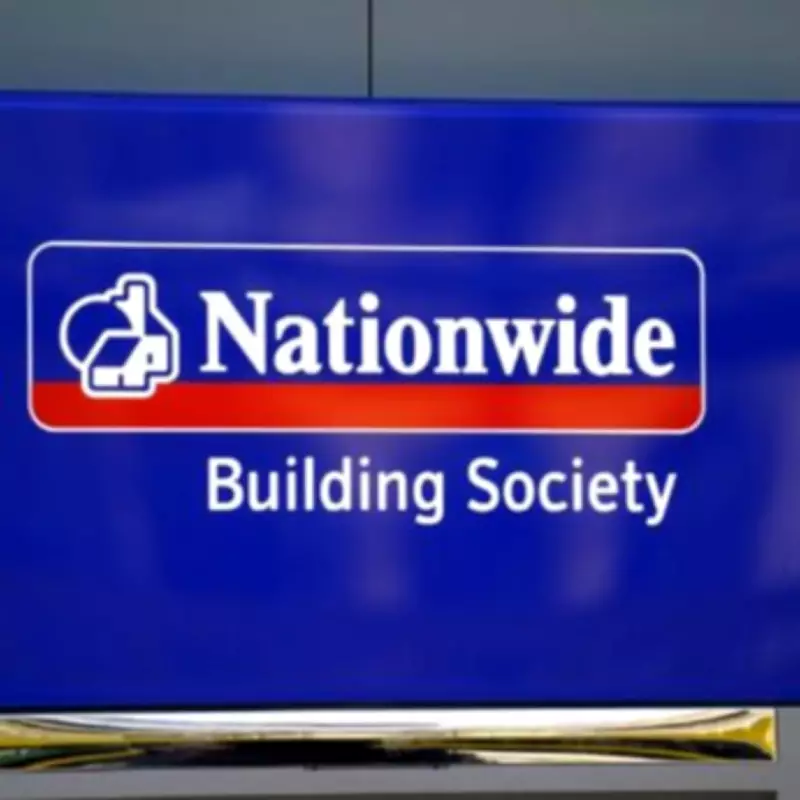 Nationwide Issues Holiday Fraud Warning to Birmingham Customers