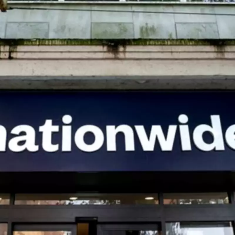 Nationwide Launches First UK Bank Financial Education Accreditation for Teachers