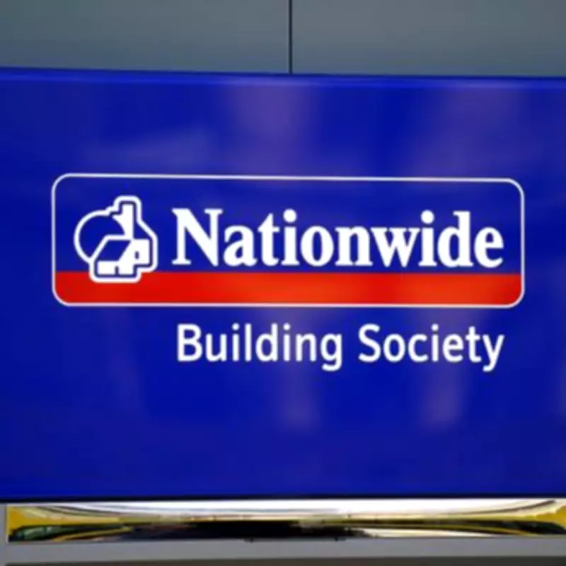 Nationwide Launches UK's First Teacher Accreditation for Financial Education
