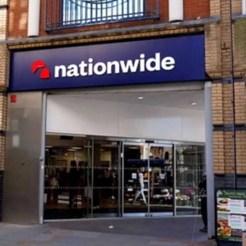 Nationwide Pioneers UK Banking with Comprehensive Accessibility Guides