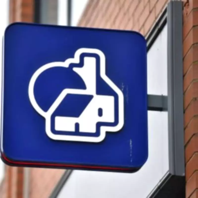 Nationwide's £100 Bonus Deadline: Martin Lewis Urges Last-Minute Action