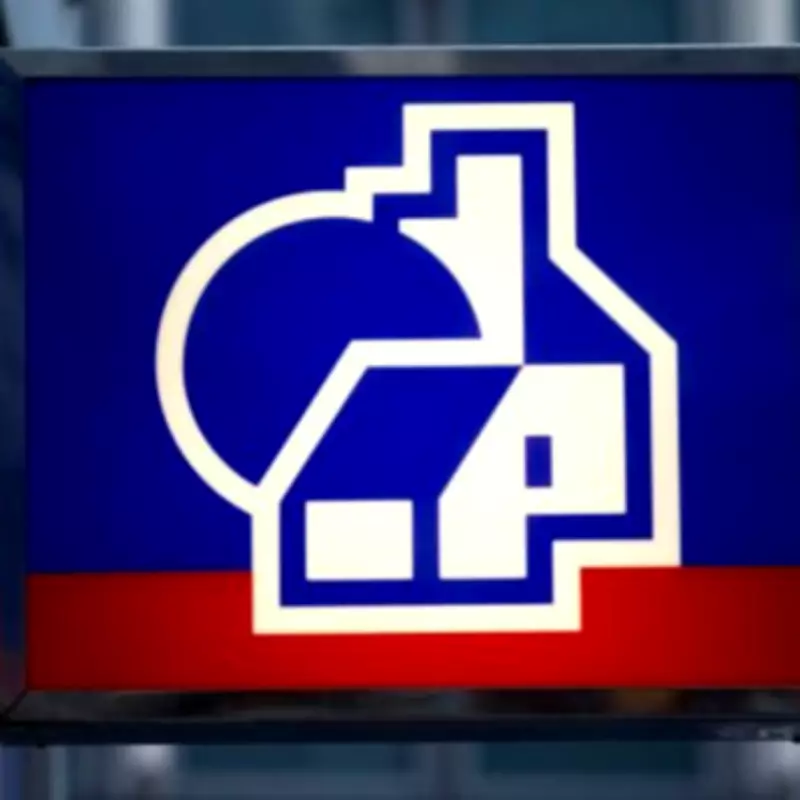 Nationwide's £100 Fairer Share Payment Deadline Looms in 48 Hours