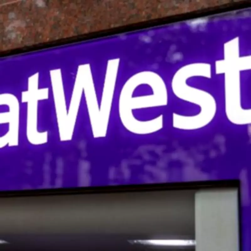 NatWest Banker's Simple £10 Monthly Rule to Transform Your Savings