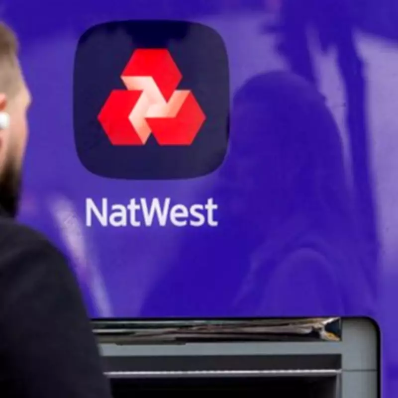 NatWest Commits £8 Million to Debt Advice Charities PayPlan and StepChange