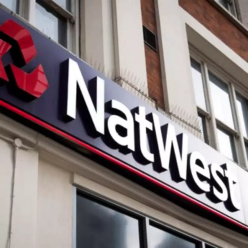 NatWest Mortgage Rates Rise 0.28% Amid Middle East Conflict Fears