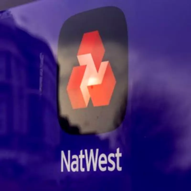 NatWest Offers £1,000 Bonus to New Premier Account Customers in Birmingham
