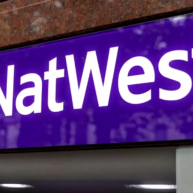 NatWest Sells Mentor Consultancy Business After 27 Years of Operation