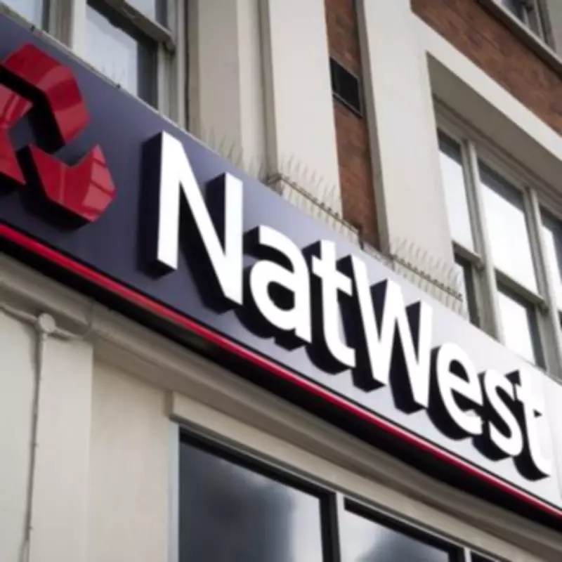NatWest Sells Mentor HR Advisory Arm in Latest Streamlining Move