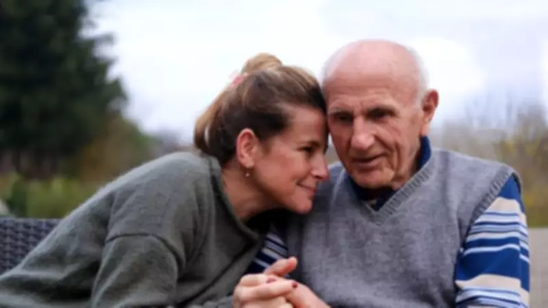 Navigating Elderly Care Conversations: Expert Advice on Maintaining Autonomy