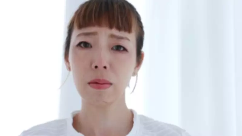 Navigating Mother's Day After Loss: A Bereavement Expert's Compassionate Guide