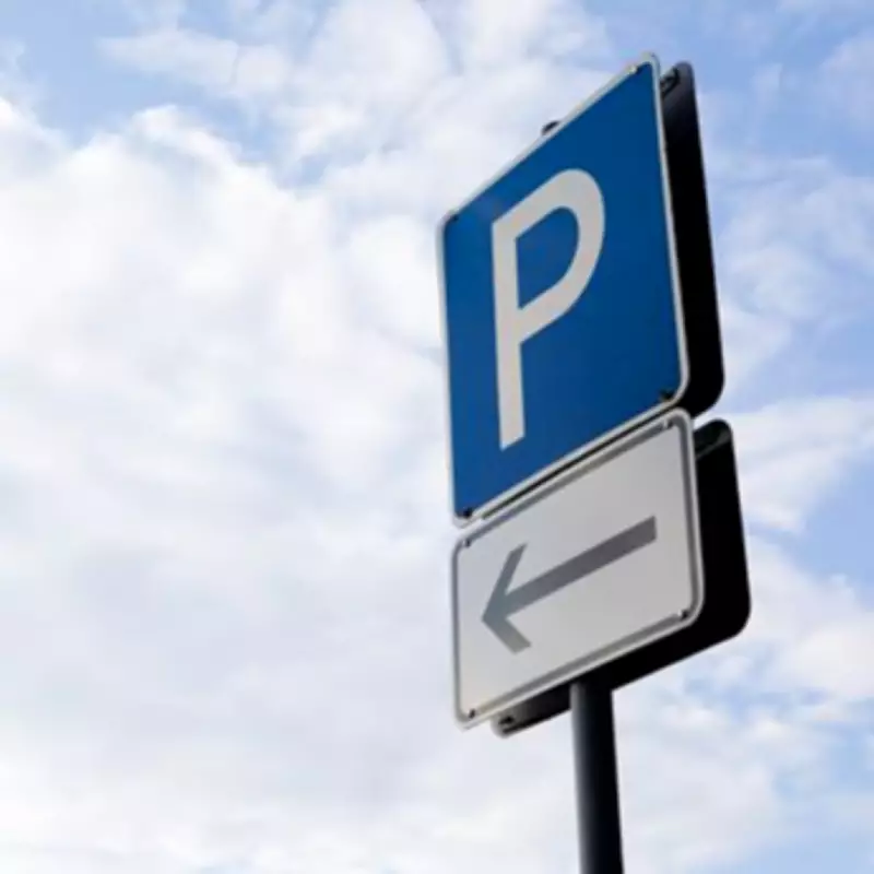 NCP Car Parks Enter Administration: Key Facts for Motorists