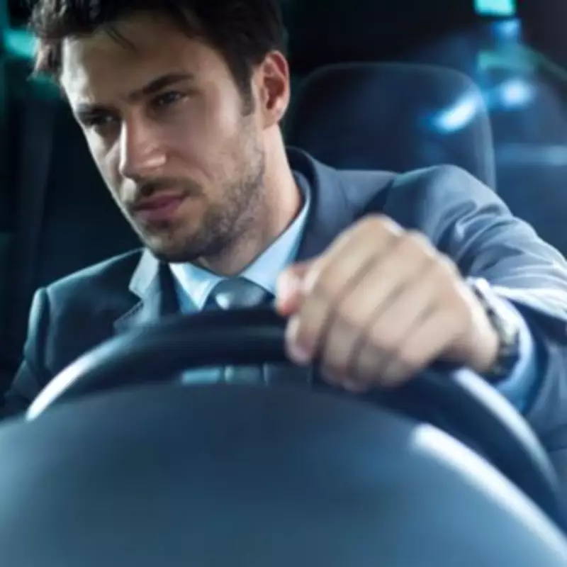 Nearly 60 High-Emission Cars Face £5,690 Tax Hike from April 2026