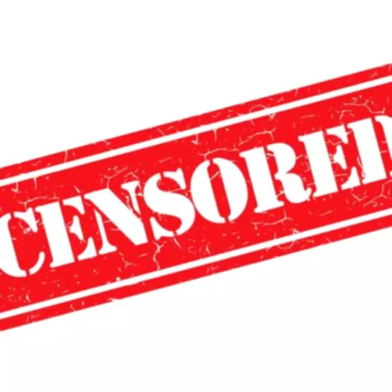 Nearly Half of Gen Z Believe UK Is Turning Into a 'Nanny State'