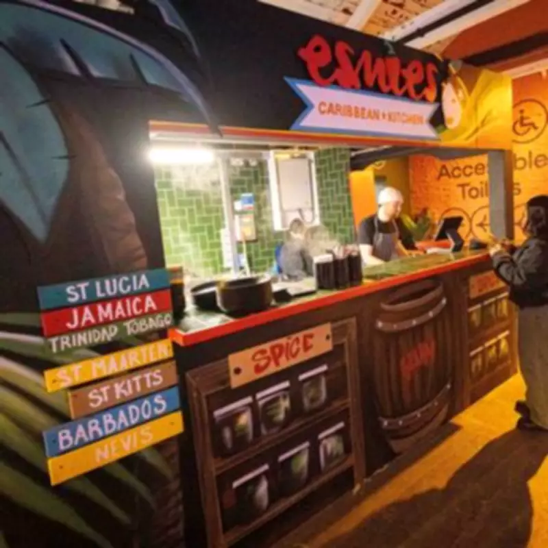 New Birmingham Restaurants: From Sushi Burritos to Sicilian Feasts