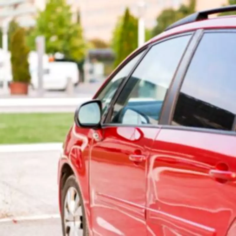 New Car Tax Rates from April 2026: Drivers Face £5,690 Charges