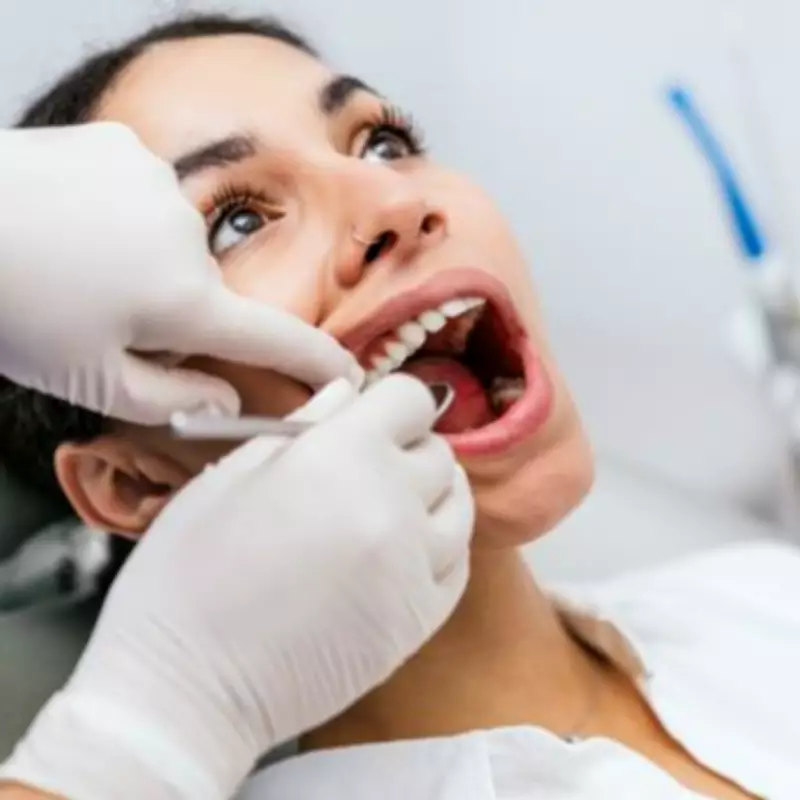 New Dental Practice Approved for Chelmsley Wood Shopping Centre