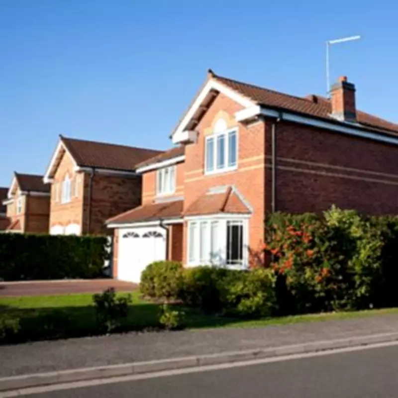 New Driveway Rule Offers £500 EV Charge Point Grants for UK Households