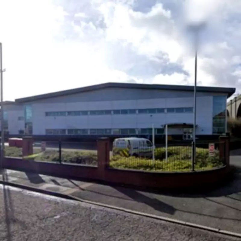 New Driving Test Centre Approved in Wolverhampton to Tackle Backlog