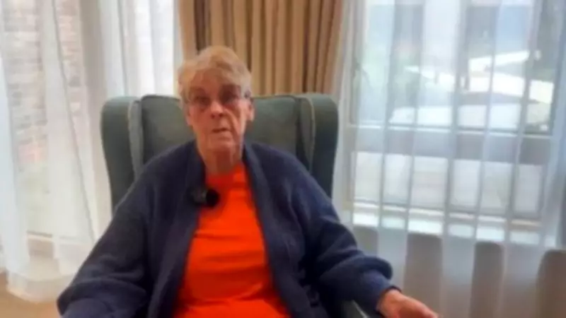 New Moya Cole Hospice in Heald Green Impresses Volunteers with Enhanced Facilities