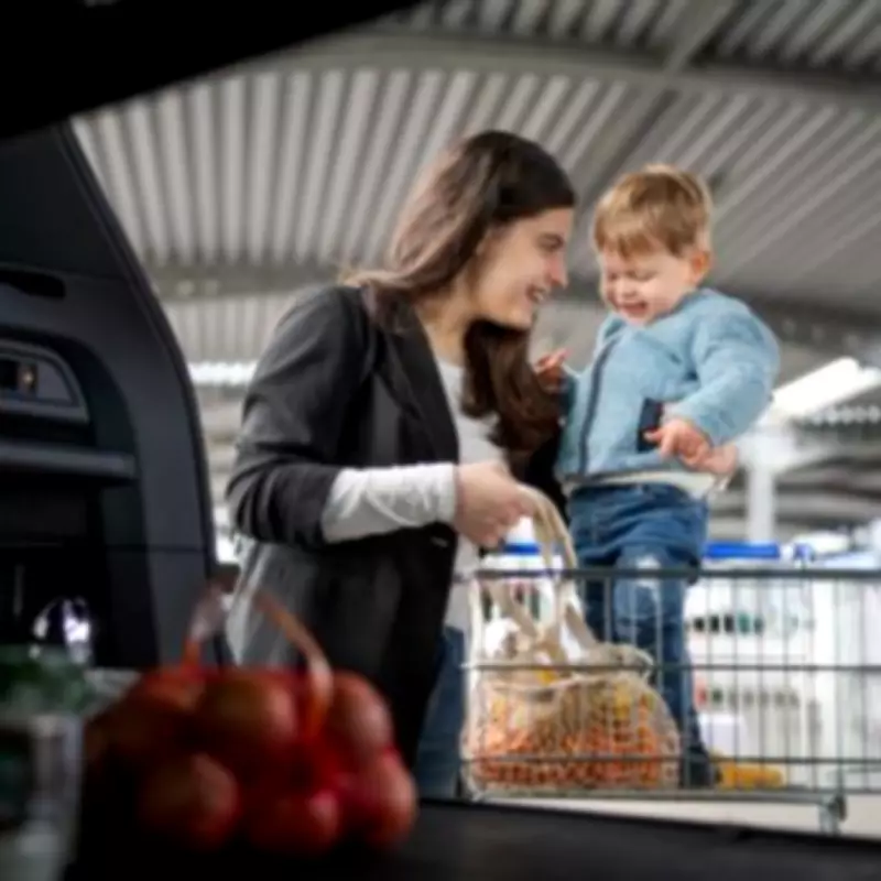 New Parental Leave Rules Start April 6: Day-One Rights for All Parents