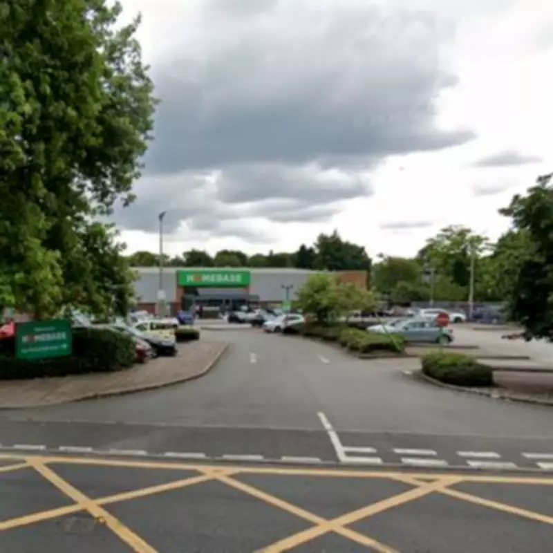 New Sainsbury's Supermarket Opening Date Confirmed in Sutton Coldfield