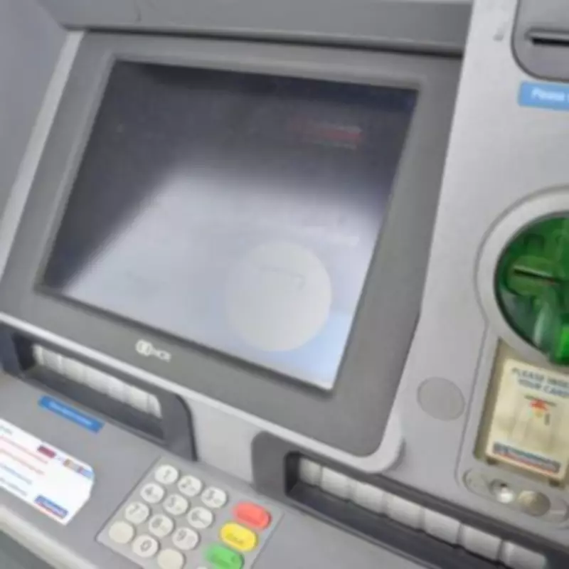 New UK Banking Rules: 90-Day Notice Required for Account Closures from April 28