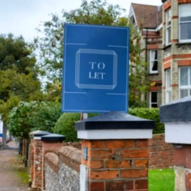 New UK Landlord Fire Safety Rules Take Effect April 6: Full Requirements