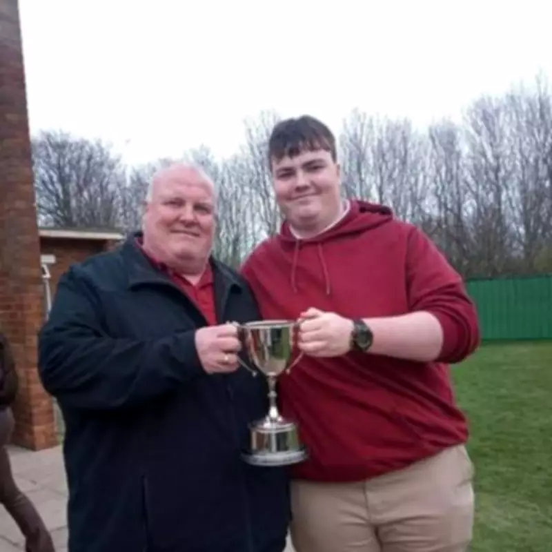 Newcastle Teen's Meningitis Death: Mum Warns of Subtle Symptoms