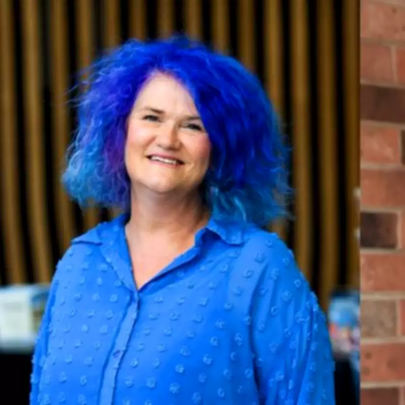 Newcastle's Ramarketing Acquires US Firm ISR to Boost North American Operations