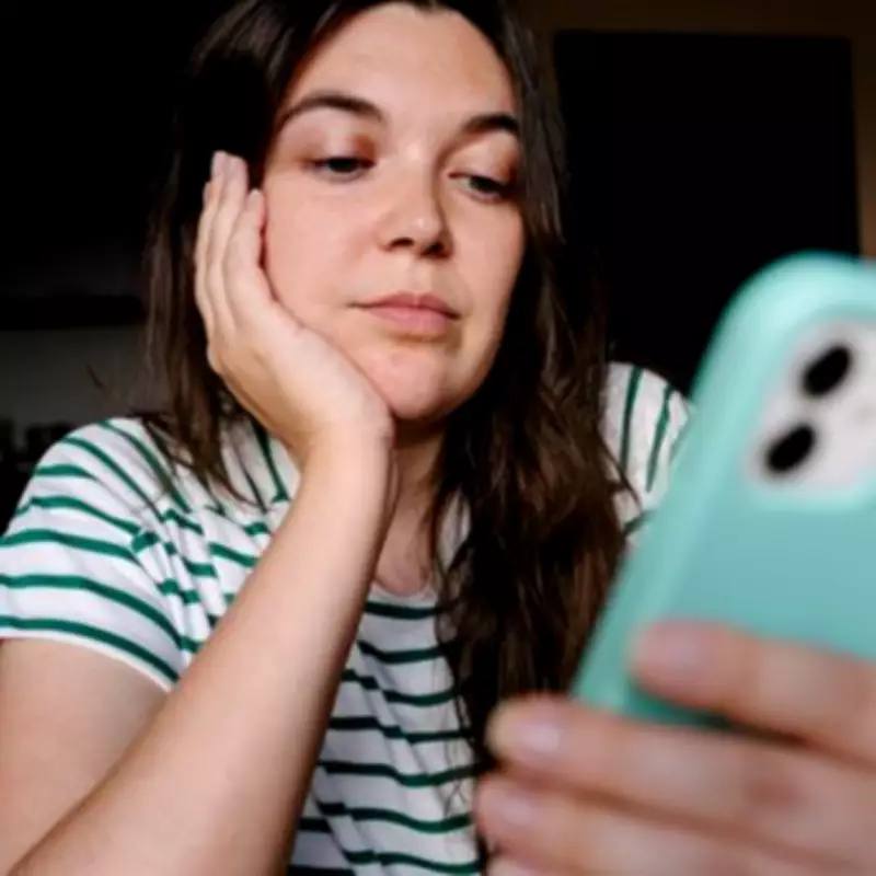 NHS Urges Patients to Enable App Notifications After 16 Million Missed GP Appointments