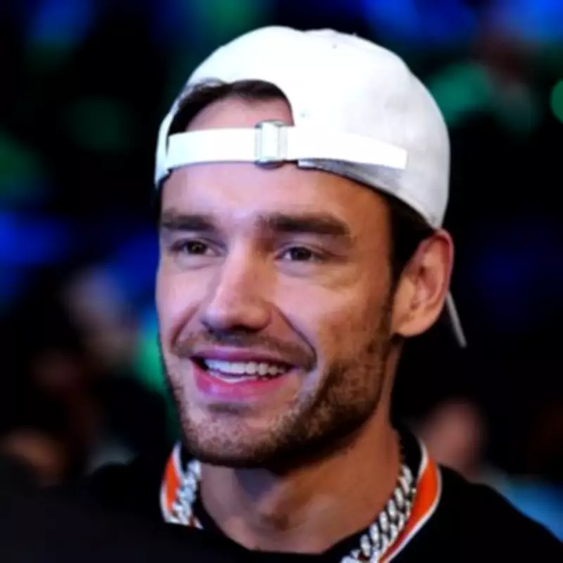 Niall Horan Reveals Last Meeting with Liam Payne Before Tragic Death
