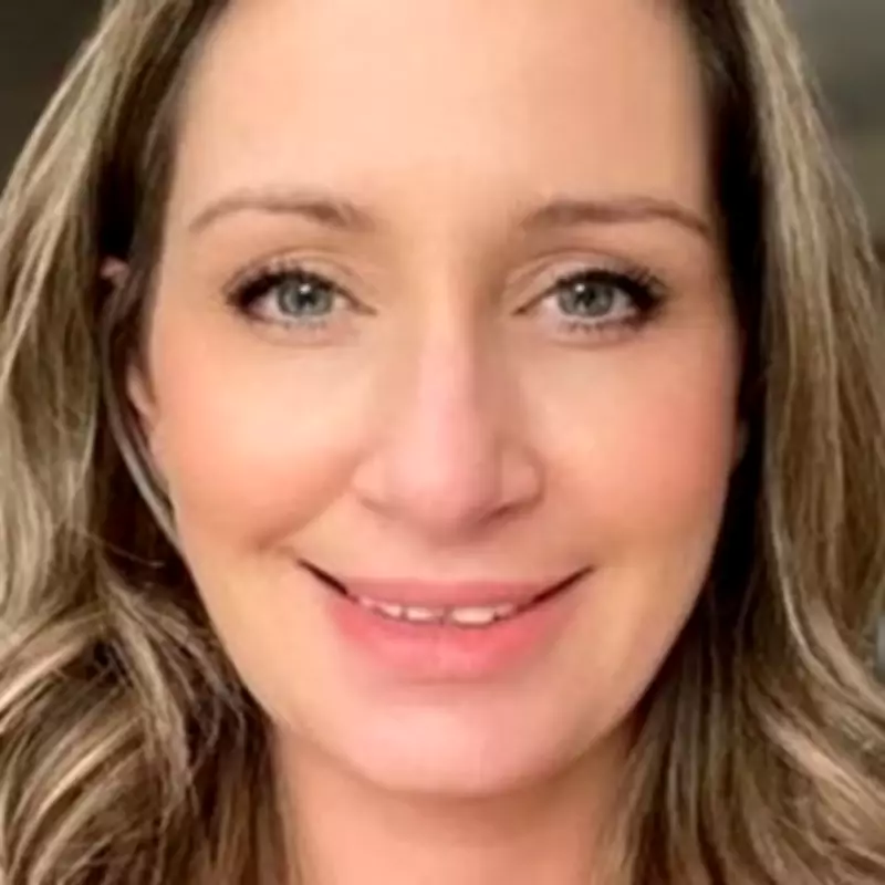 Nicola Bulley's Partner Paul Ansell Shares Heartbreaking Family Update Two Years Later