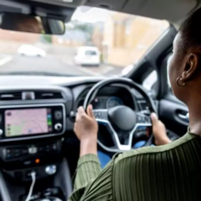 Nine Classic Cars Exempt from MOT and Tax as New VED Rates Loom