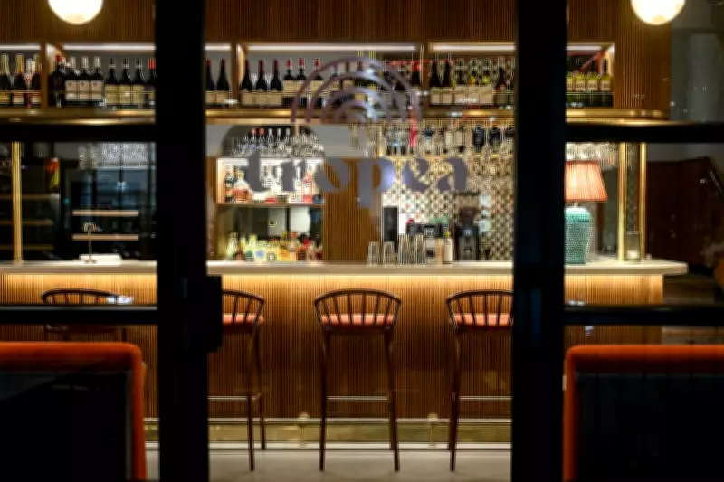 Nominate Your Favourite Birmingham Restaurant for Prestigious Top 100 List