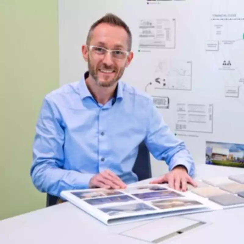 North East Business Leaders: Key Appointments and Promotions Drive Growth