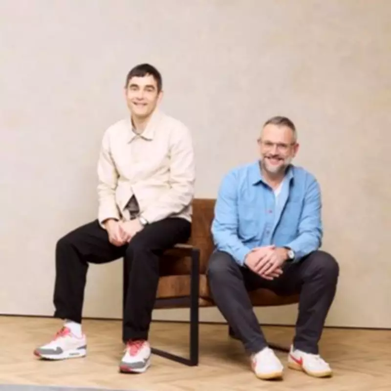 North East Business Scene Booms with Key Appointments and Promotions