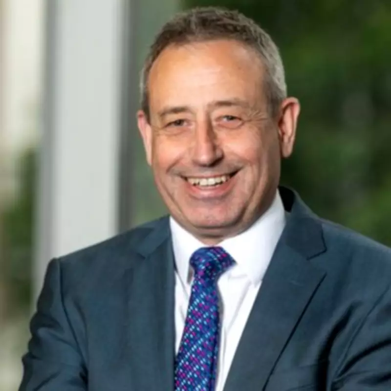 North East Firms See Major Profit Surge from AI Adoption, Survey Reveals