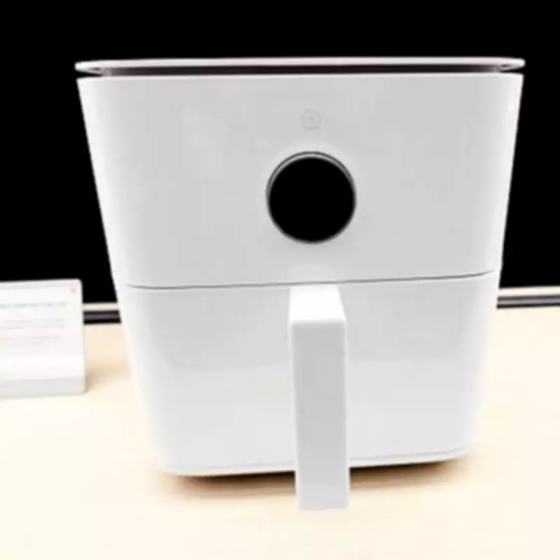 North Lincolnshire Council Distributes Free Air Fryers to Pre-1960 Pensioners