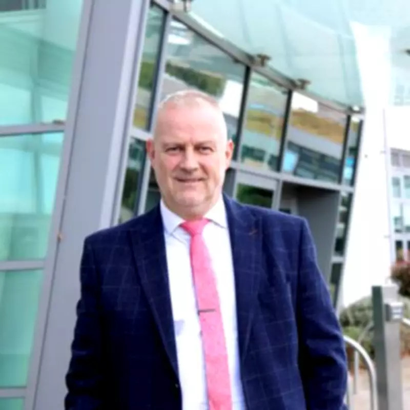 North Solihull School's Dramatic Turnaround Praised by Ofsted Inspectors