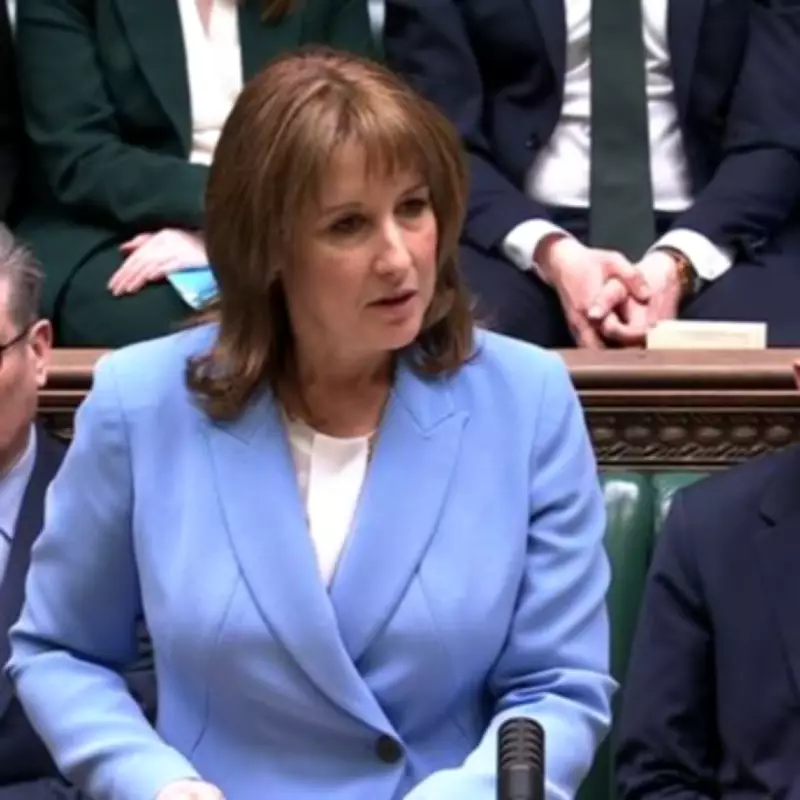 North West Business Leaders Express Caution Over Spring Statement Amid Global Uncertainty